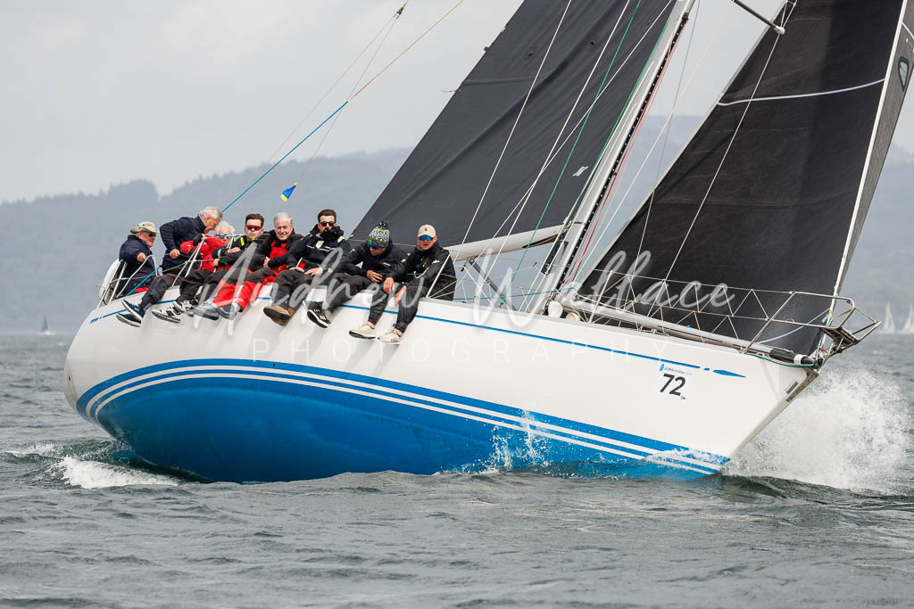 Sloop John T