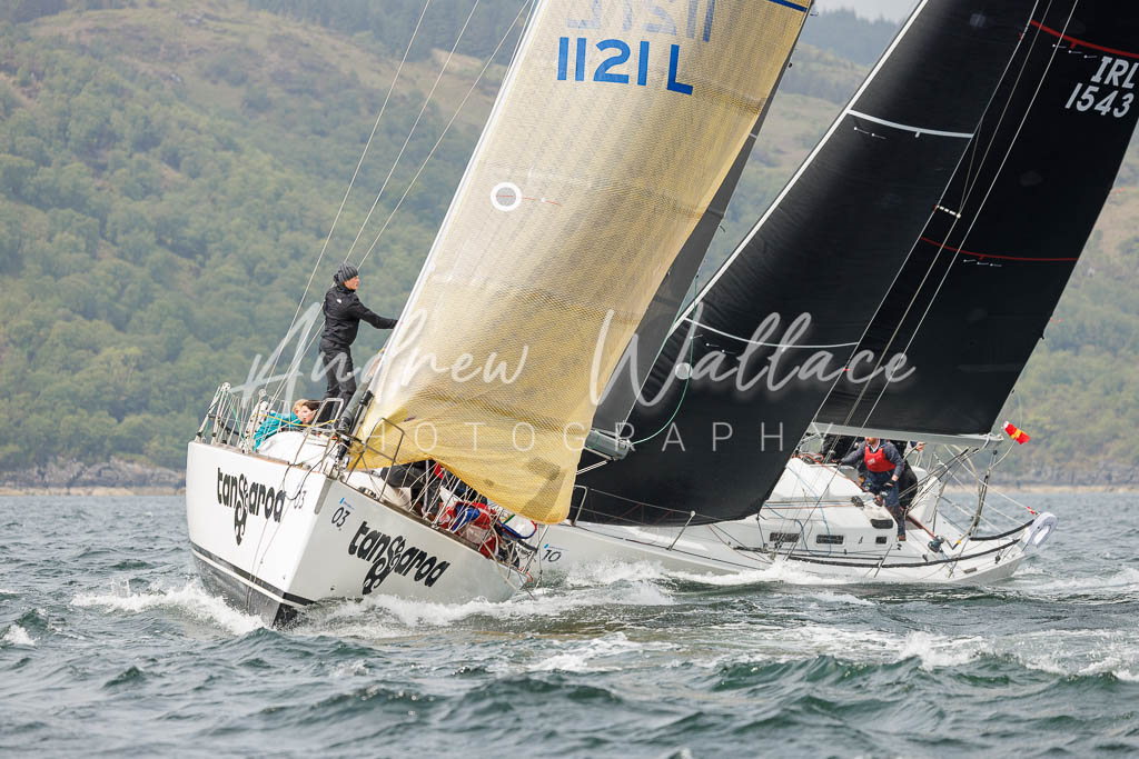 Tangaroa
