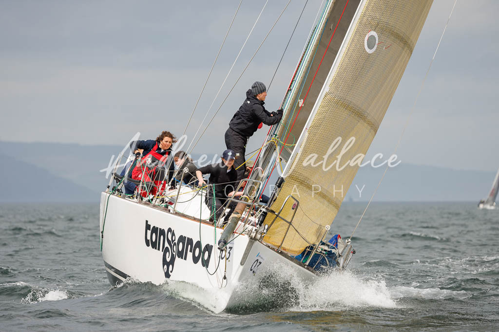 Tangaroa