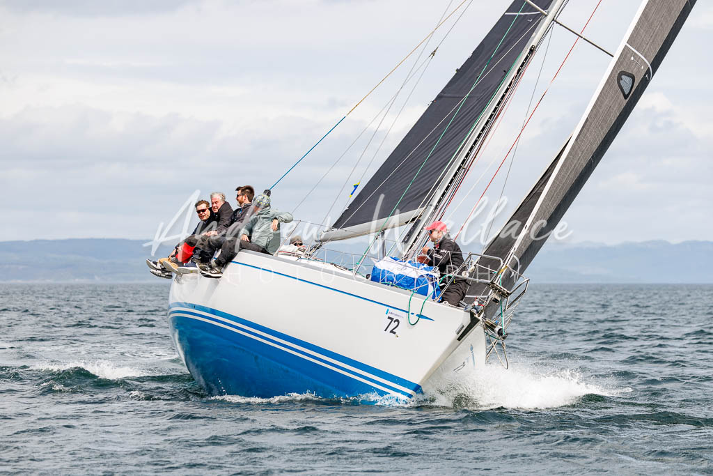 Sloop John T
