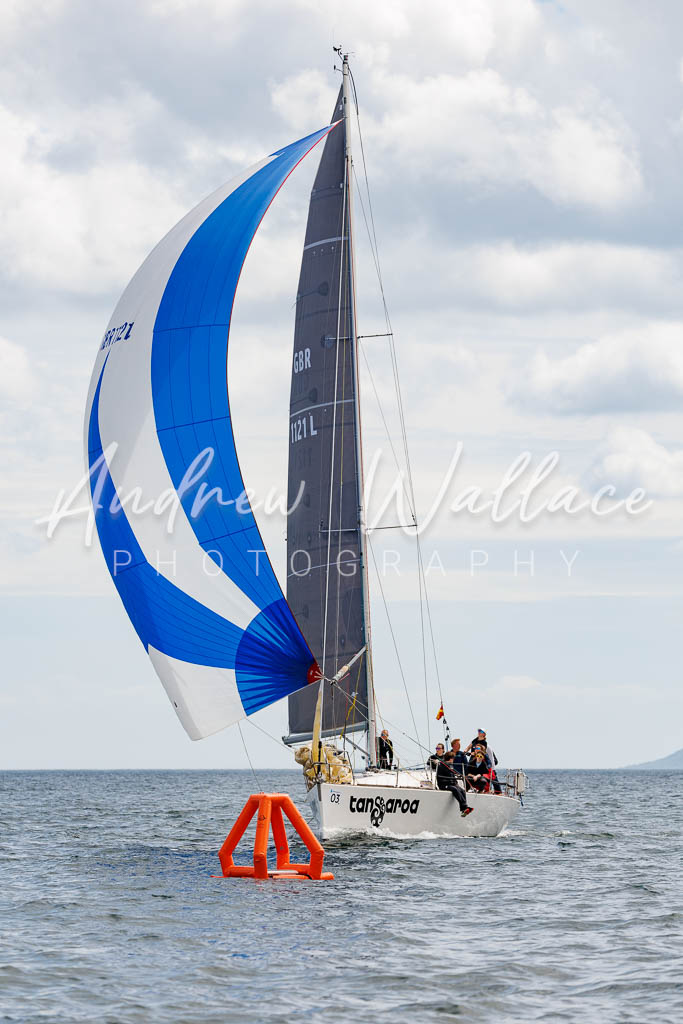 Tangaroa