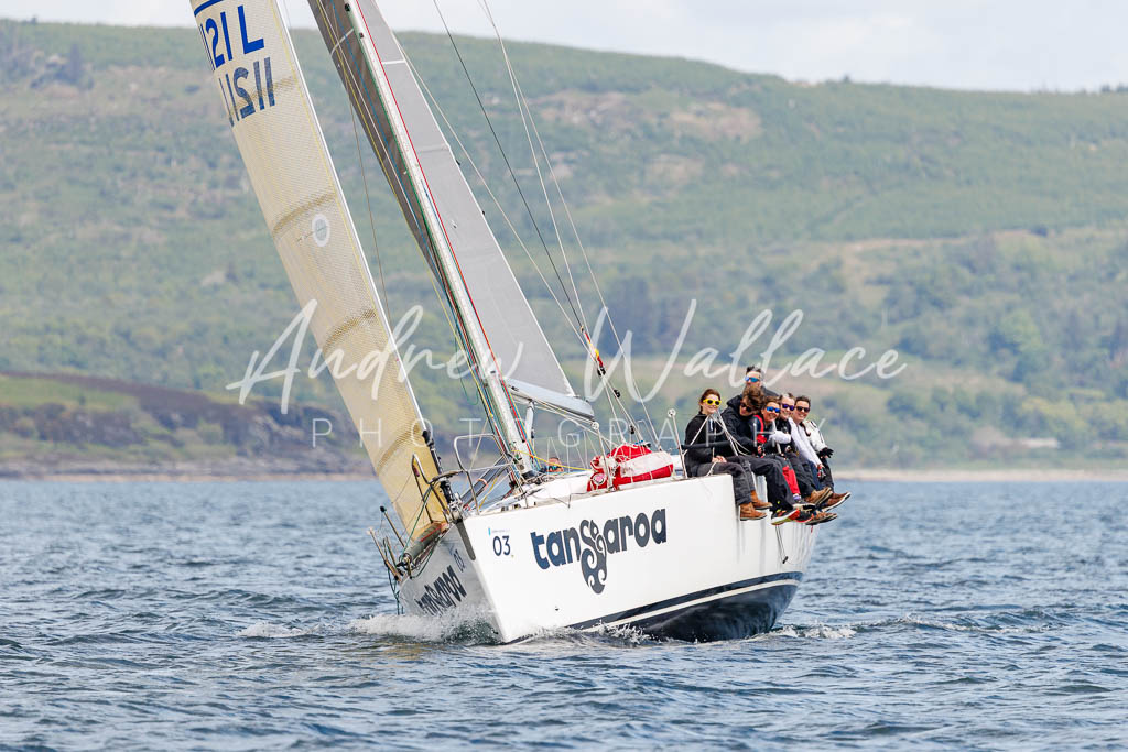 Tangaroa