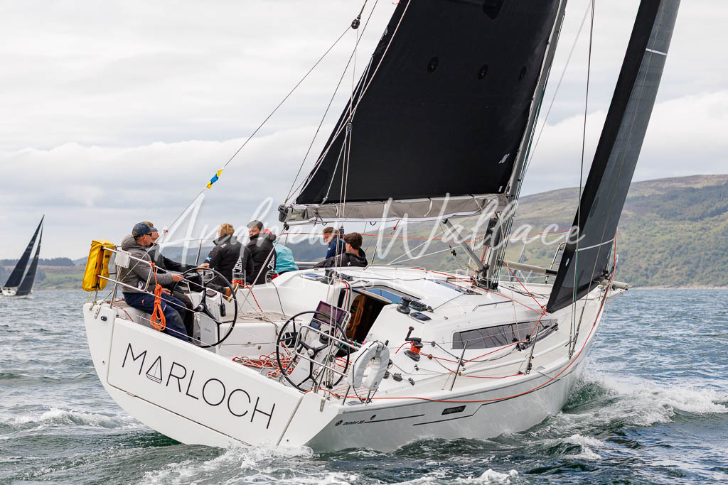 Marloch