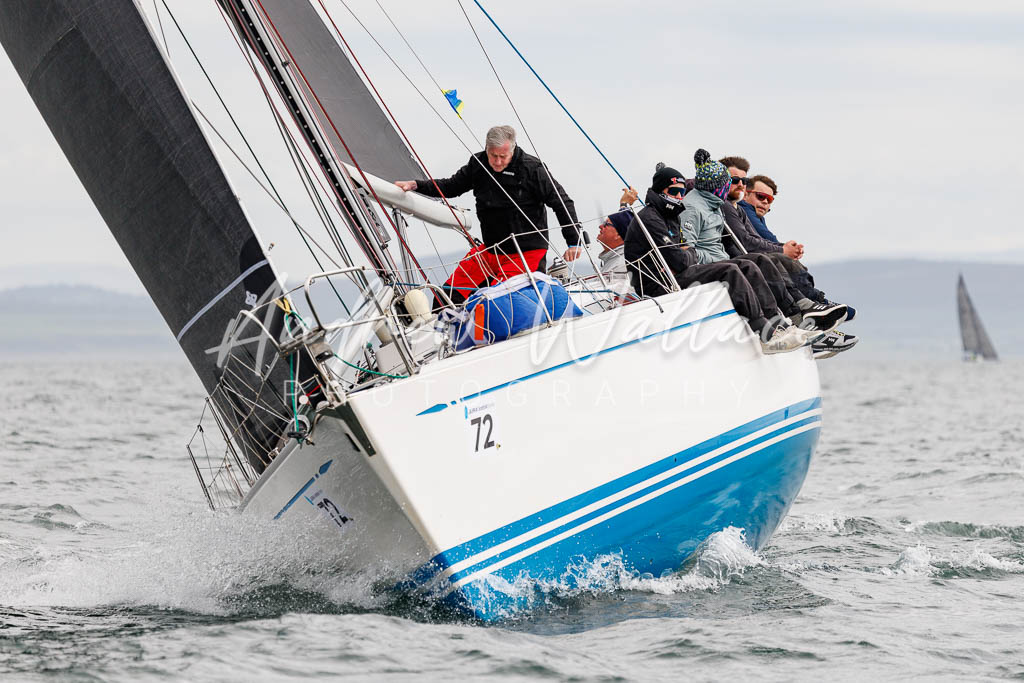 Sloop John T