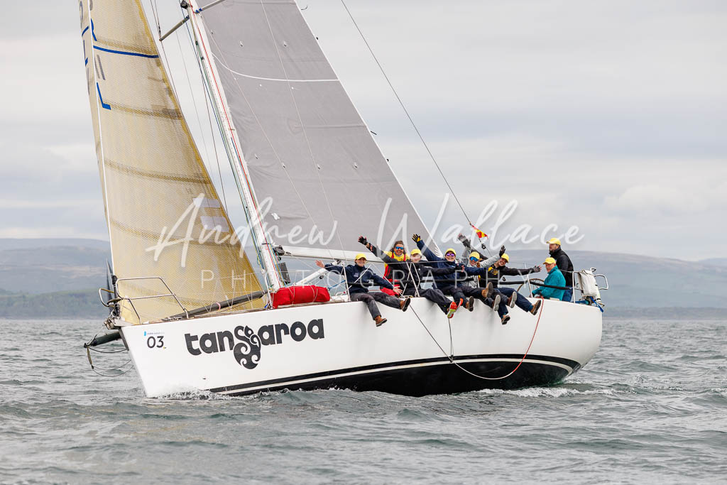 Tangaroa