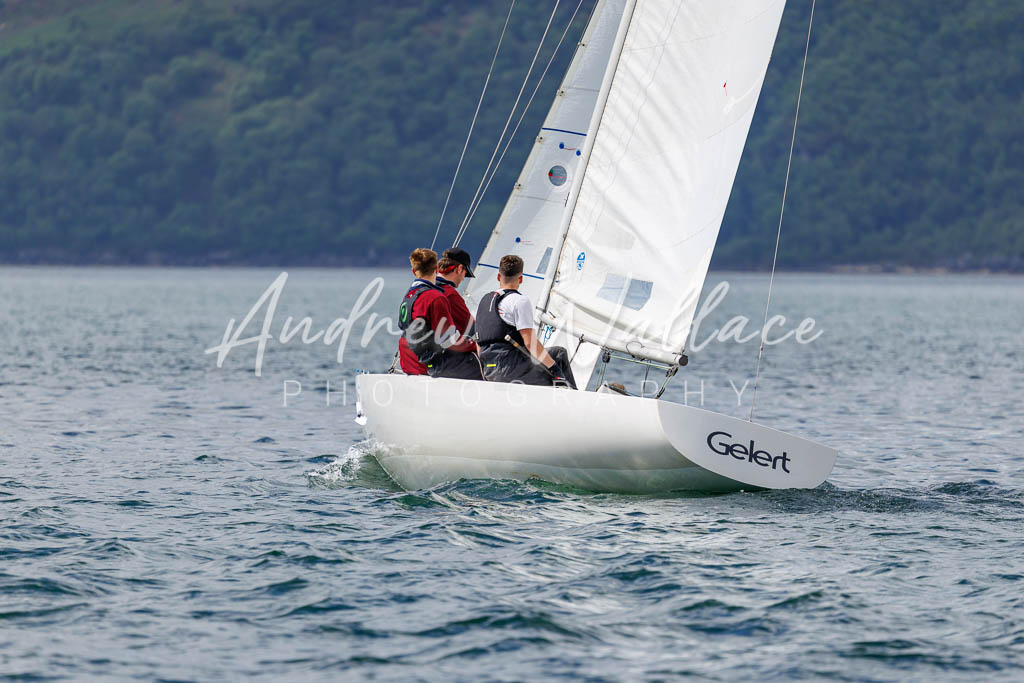 Gelert