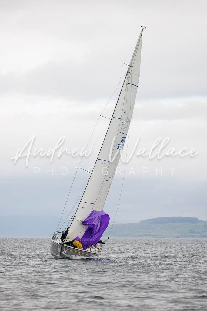 Diatas Air