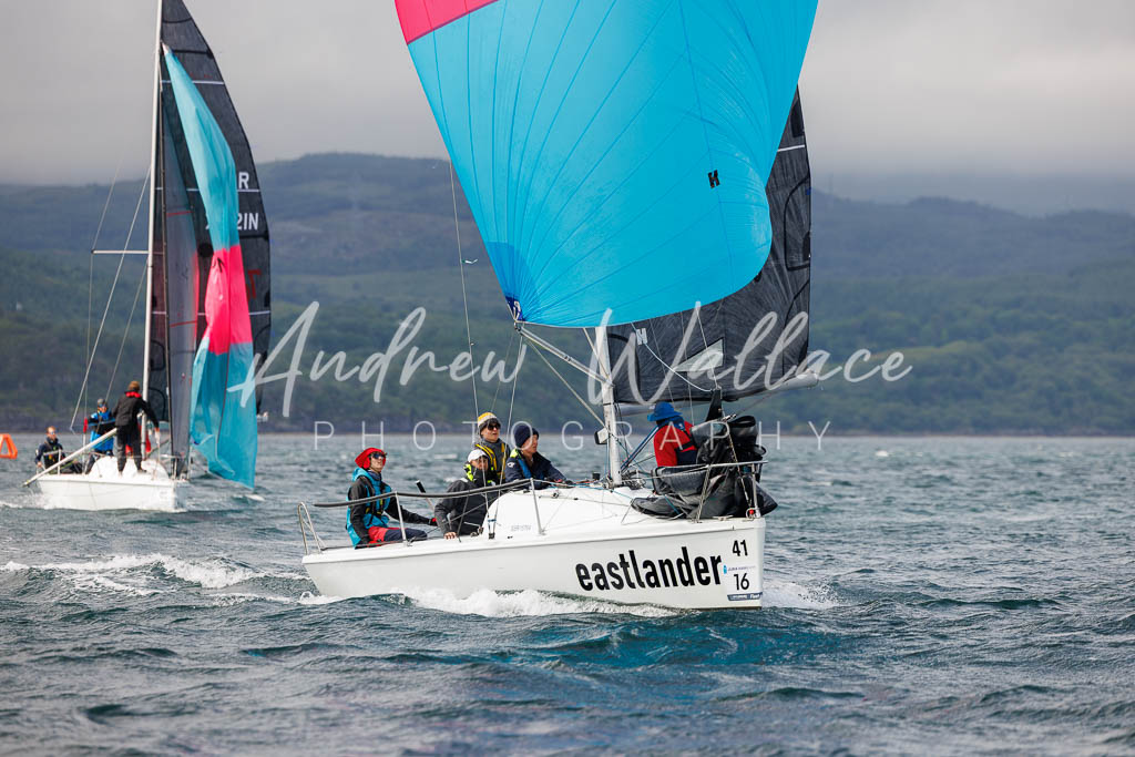 Eastlander