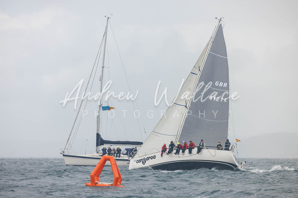 Tangaroa