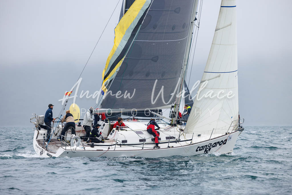 Tangaroa