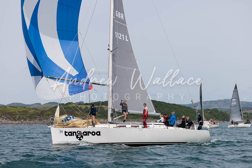 Tangaroa