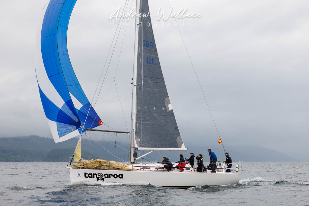 [SS24-432A0771] Tangaroa