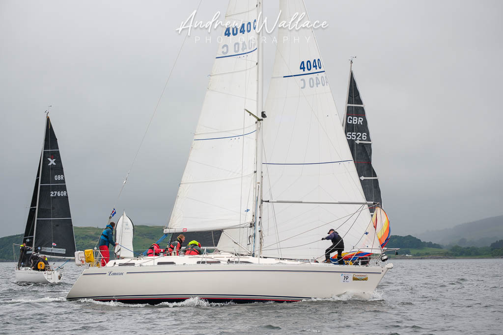 [SS24-DSCF1571] Lemarac