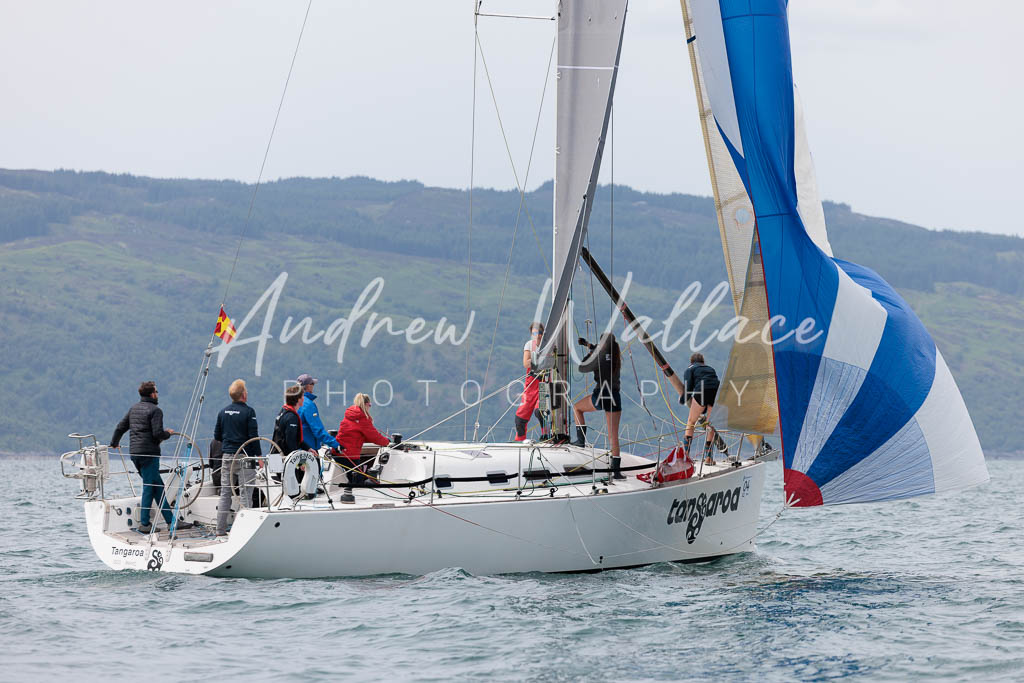 [SS25-432A7616] Tangaroa