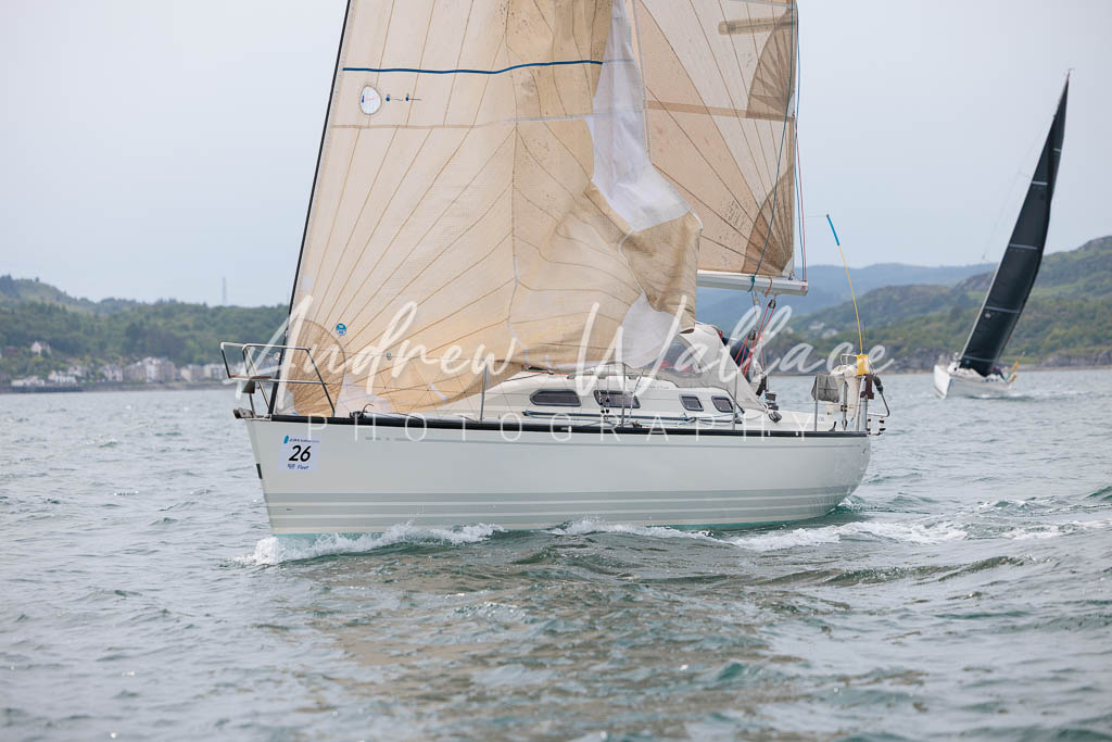 [SS25-432A7721] Madog