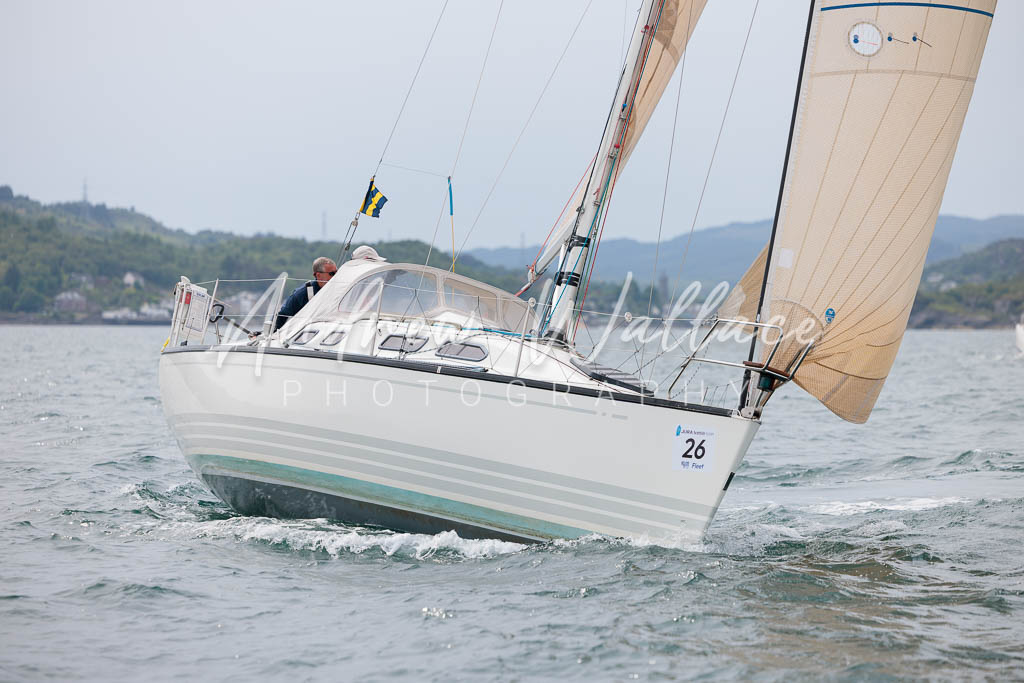 [SS25-432A7723] Madog
