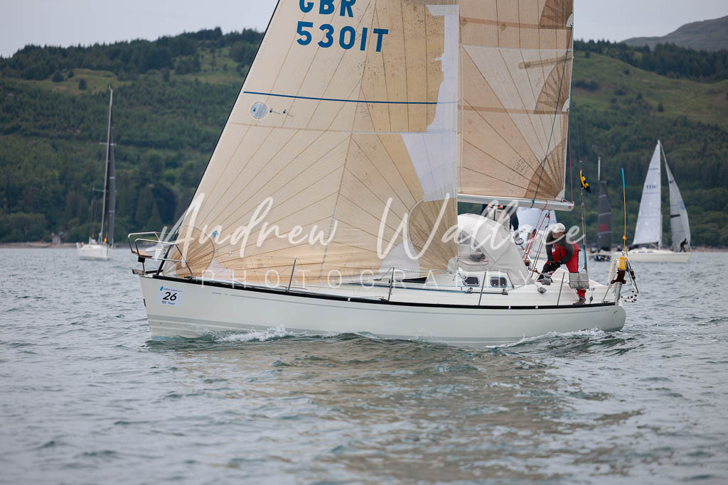 [SS25-432A7883] Madog