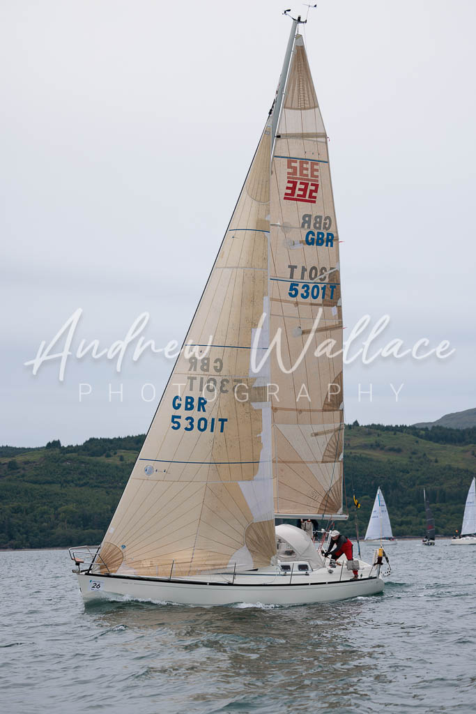 [SS25-432A7884] Madog