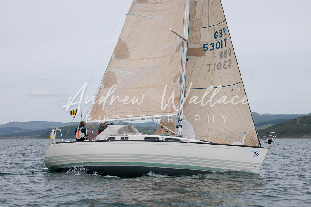 [SS25-432A7888] Madog