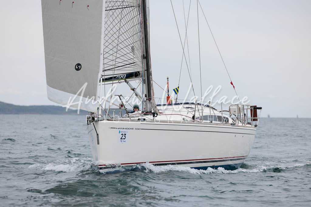 [SS25-432A7994] Maximoose Too