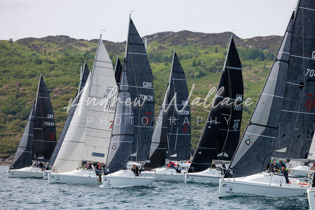 [SS25-432A7142] 707 Start