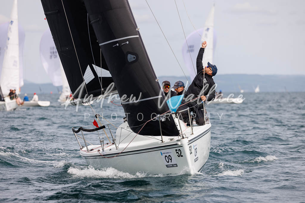 [SS25-432A7181] Team Tsunami