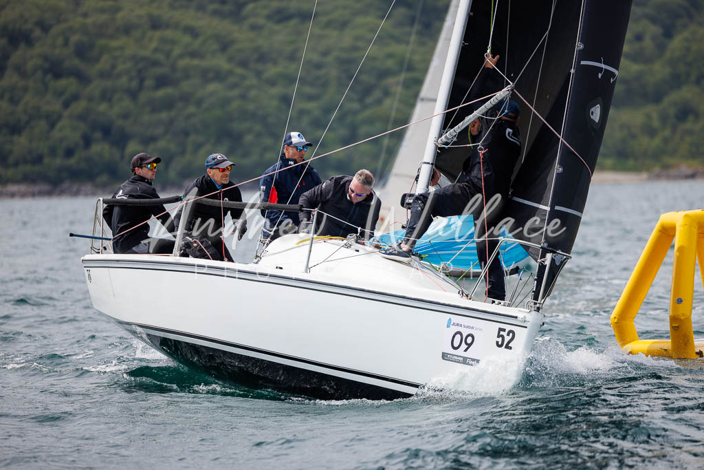 [SS25-432A7245] Team Tsunami