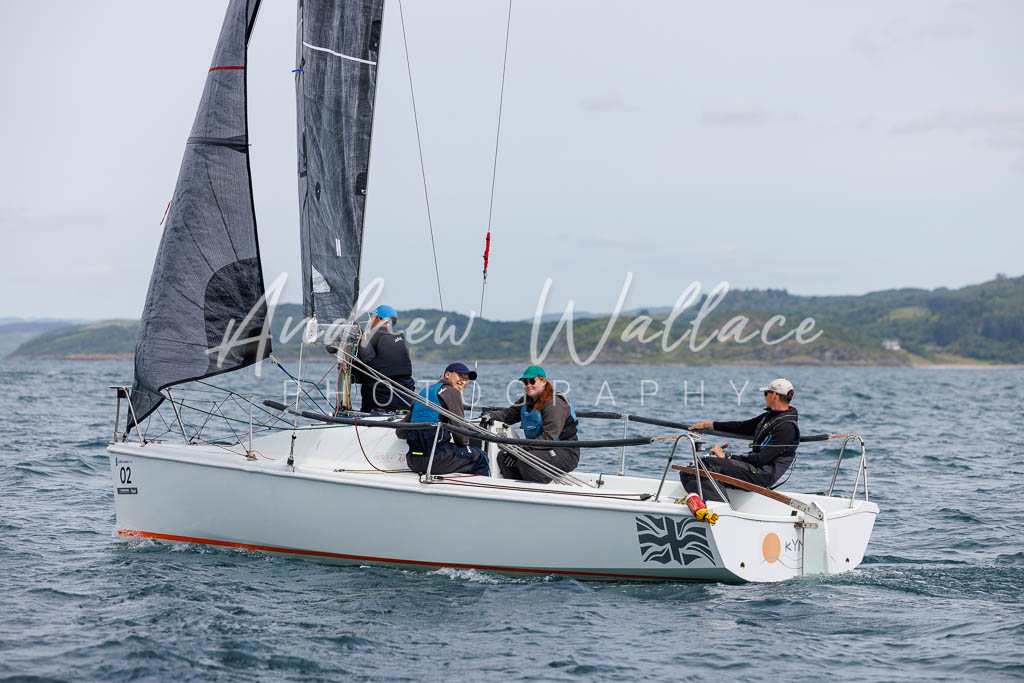 [SS25-432A7302] Kyma