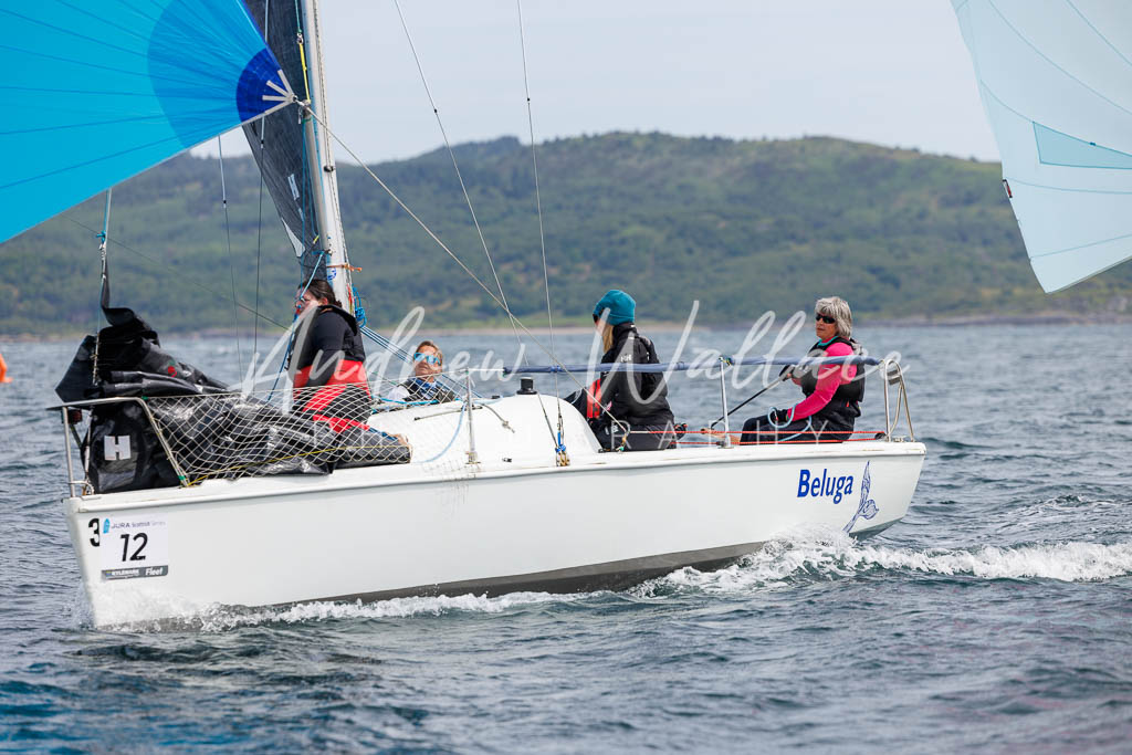 [SS25-432A7331] Beluga