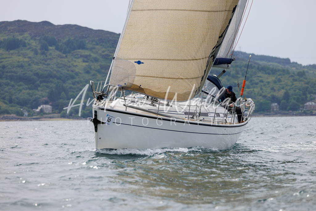 [SS25-432A7797] Quaich