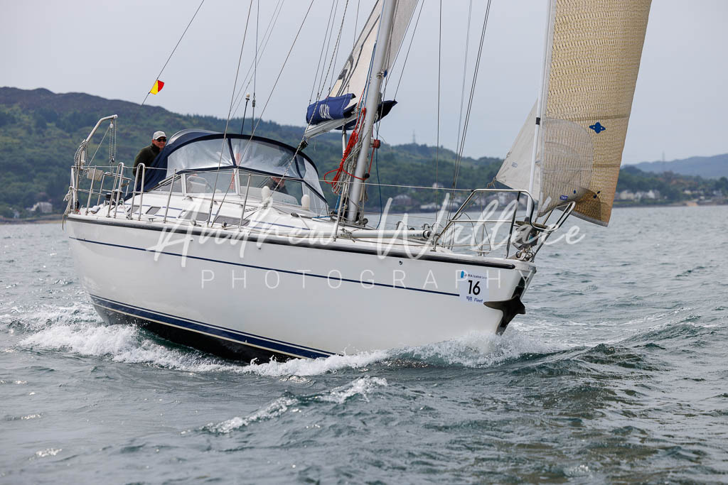 [SS25-432A7802] Quaich
