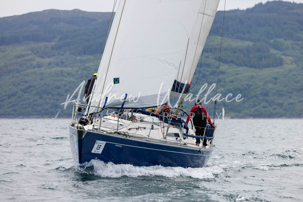[SS25-432A7822] Tommiray