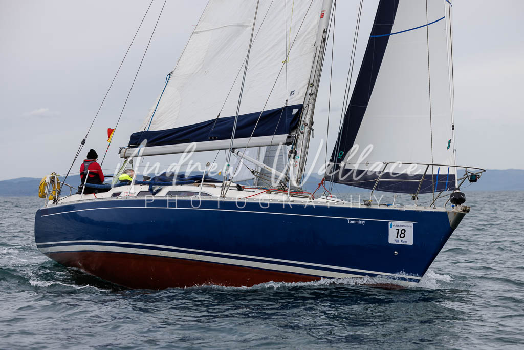[SS25-432A7905] Tommiray