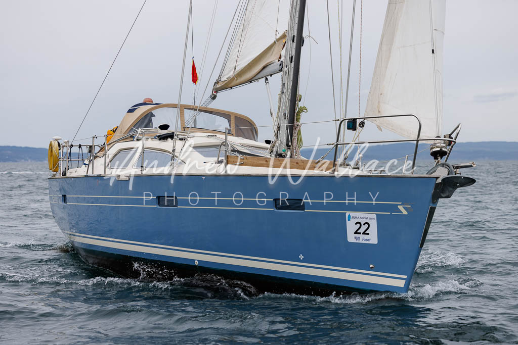 [SS25-432A7907] Luna