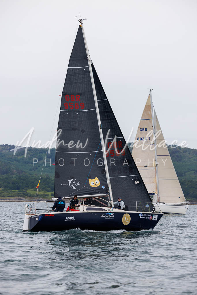 [SS25-432A7912] Autism on the Water