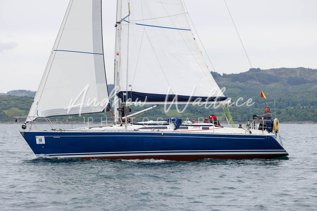 [SS25-432A8017] Tommiray