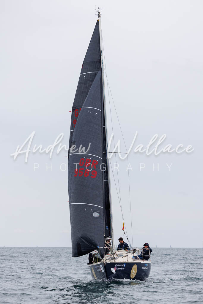 [SS25-432A8021] Autism on the Water