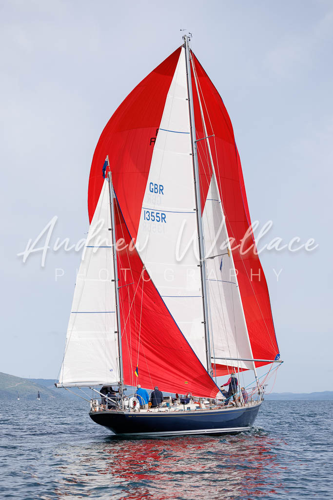 [SS25-432A7079] Lulotte
