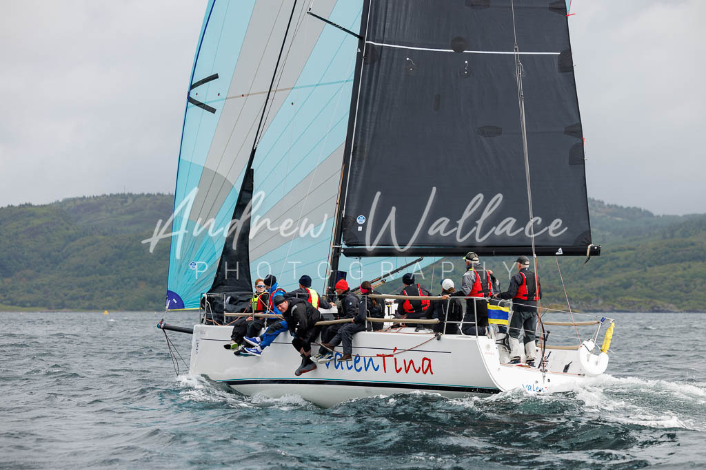 [SS25-432A0306] Valentina