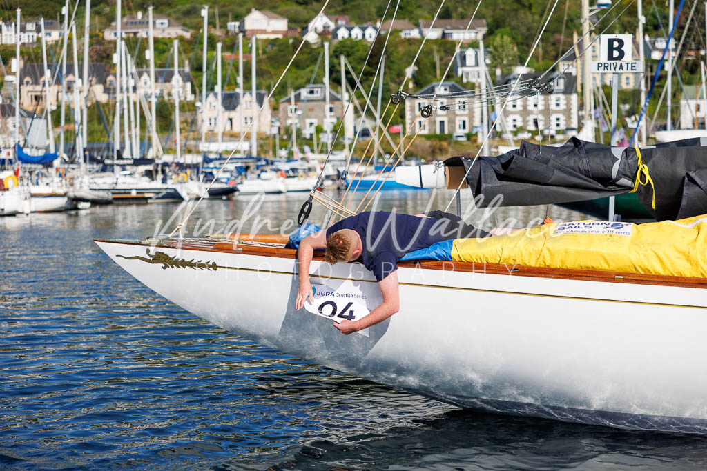 [SS25-432A7036] Fulmar