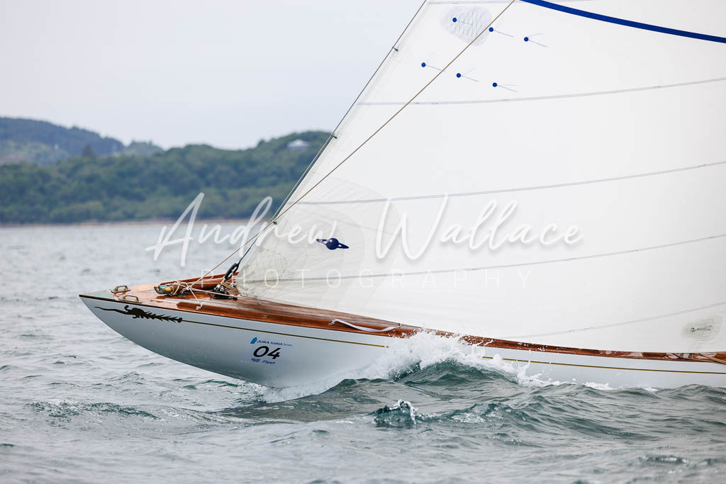 [SS25-432A7840] Fulmar