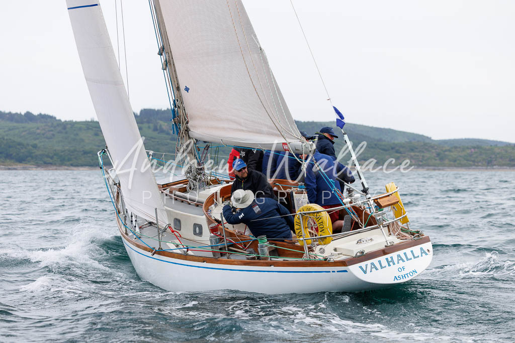 [SS25-432A7847] Valhalla of Ashton