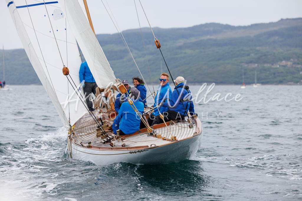 [SS25-432A8039] Fulmar