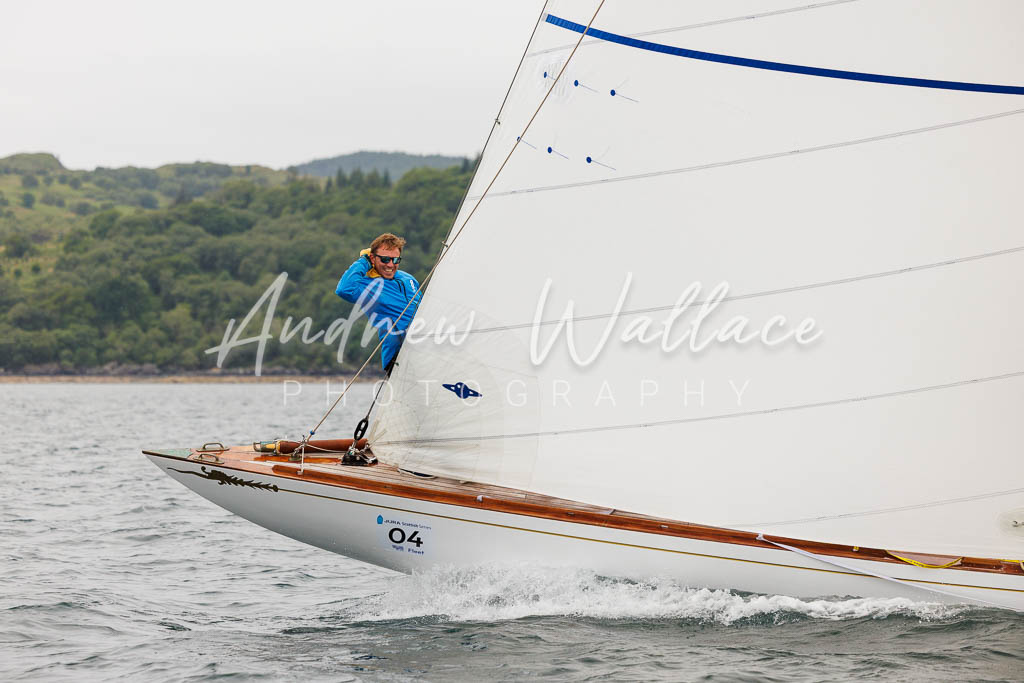 [SS25-432A8043] Fulmar