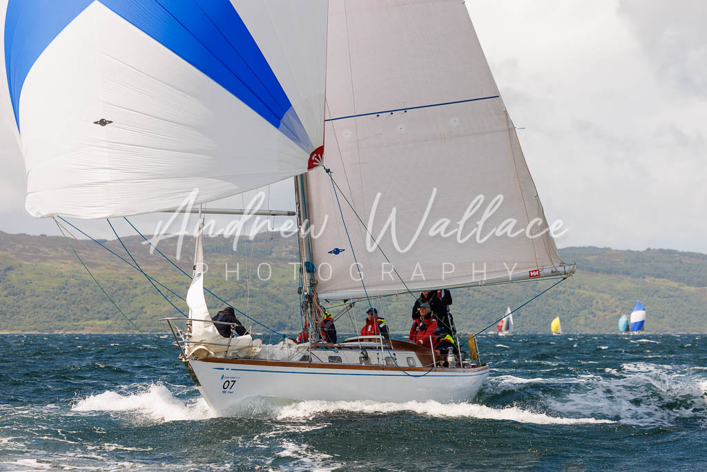 [SS25-432A9522] Valhalla of Ashton