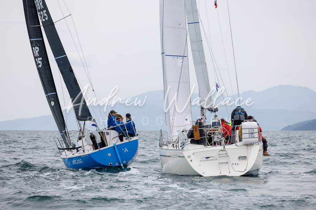 [SS25-432A7866] Arcade and Shearwater