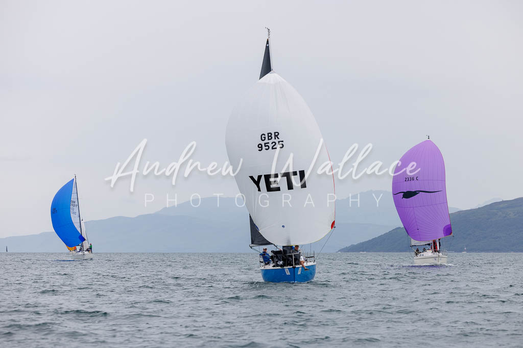 [SS25-432A7965] Arcade and Shearwater