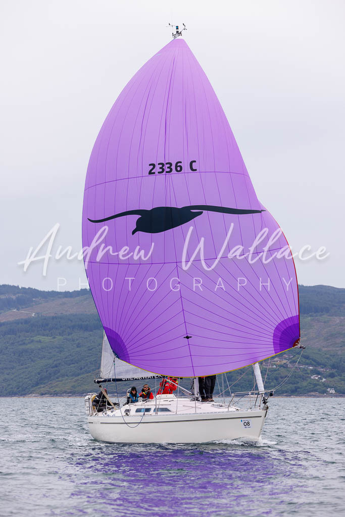 [SS25-432A7975] Shearwater