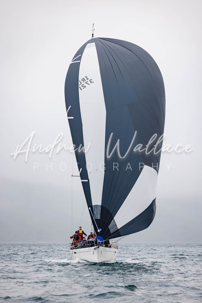 [SS25-432A8192] ValenTina