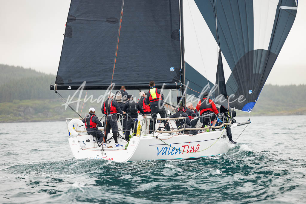 [SS25-432A8197] ValenTina